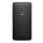ASUS Zenfone 5 Z2560/2GB/16GB Android Dual SIM Czarny - 232802 - zdjęcie 5